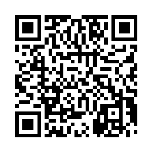 南极老祖二十万年大寿的事情安如玉也听说了二维码生成