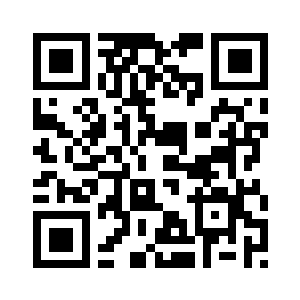 南柒也看出来南玖的心不在焉二维码生成