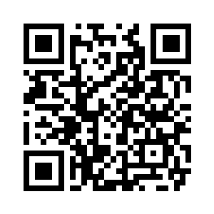 南楚学生现在可谓是群龙无首二维码生成