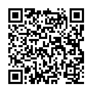 南楚学院的学生都被小克刚才那故意装弱的一手演技给震住二维码生成