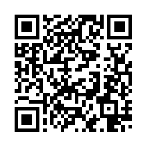 南楚学院的第一第二名就被踹飞了二维码生成