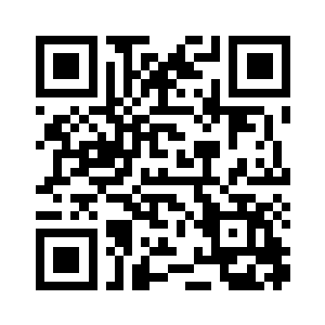 南歌……南……歌……二维码生成