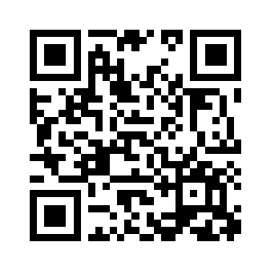 南歌……对不起……二维码生成