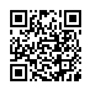 南武宗主也震撼不已二维码生成