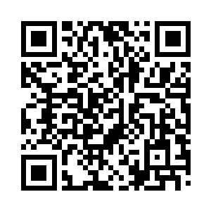 南武盟的方志明好歹也是知名的天才人物二维码生成