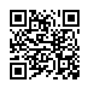 南武盟都会损失一半的弟子二维码生成