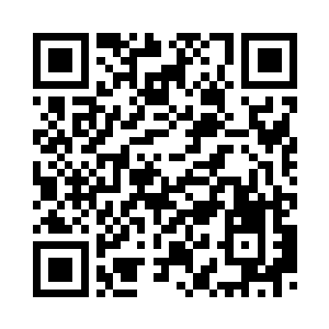 南水北调工程可是国家的重点工程二维码生成