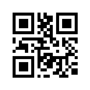 南河二维码生成