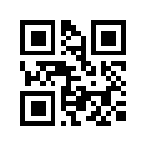 南沼二维码生成