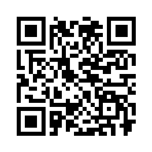 南泰端的秘书更是暗地里委托二维码生成