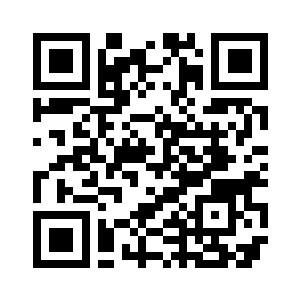 南洋都已经没有什么战斗力了二维码生成