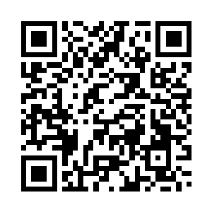 南洲城什么时候来了尊者级的存在二维码生成