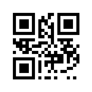 南浔二维码生成