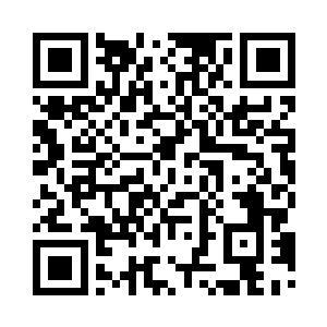 南海仙葫上的修士们在短暂的欢庆后二维码生成