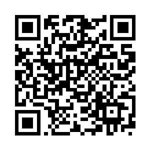 南海仙葫也终于达到了它全盛时期的状态二维码生成
