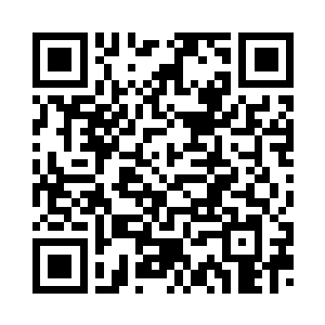 南海和北海三处的龙圣原本不想来二维码生成