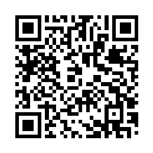 南海岸的周围布满了各种极度危险的地域二维码生成