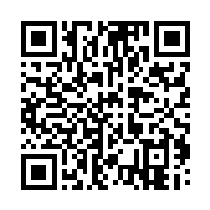 南海岸的巫师们宁可每隔一段时间就自相残杀二维码生成