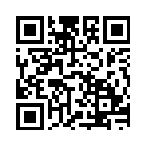 南海王你现在是至尊天师二维码生成