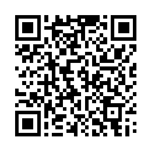 南海的小朝庭的会出兵跑到这片大陆上打吗二维码生成