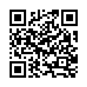 南海魔域可谓是大出血了二维码生成