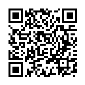 南淮有不少凤君曜安插在这里的眼线二维码生成