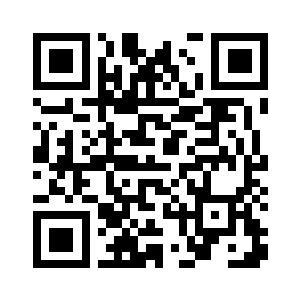 南湖省分会设会长一名二维码生成