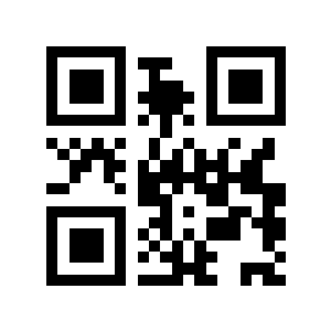 南湖二维码生成