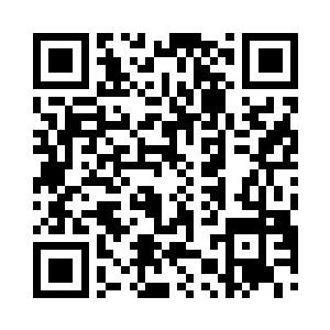 南湘刚才拿了一颗变身果骗我说是什么真实果二维码生成