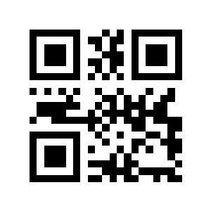 南源二维码生成