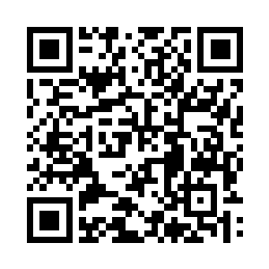 南溪斋也会留些弟子在这里随侍才对二维码生成