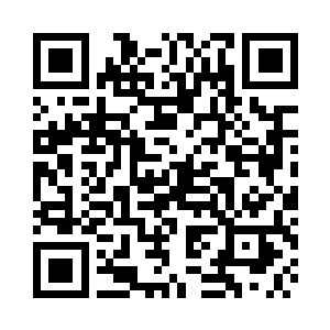 南溪斋弟子们的眼神变得锐利起来二维码生成