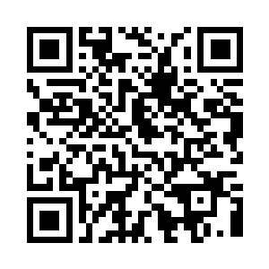 南潭到丰州市区的公路也是二级公路二维码生成