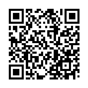 南潭县委县政府也早就做好各种思想准备二维码生成