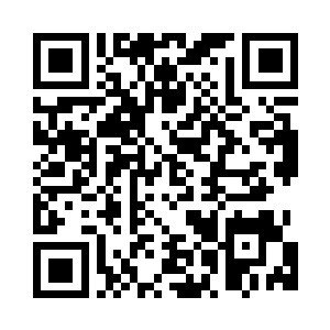 南潭县委县政府也有自己的独立性二维码生成