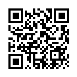 南照公主把一张卡递给了柳逸尘二维码生成