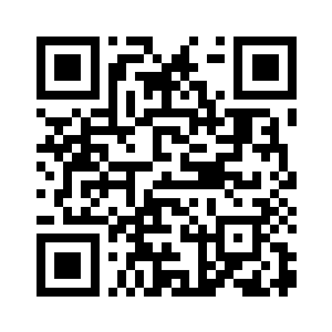 南爵带着众人缓缓走出二维码生成