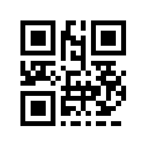 南特二维码生成