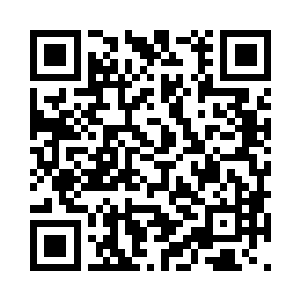 南王世子周身迸出真气直激得地面碎雪狂卷二维码生成