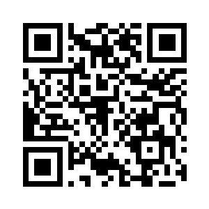 南王世子这时是否已经昏过去了二维码生成