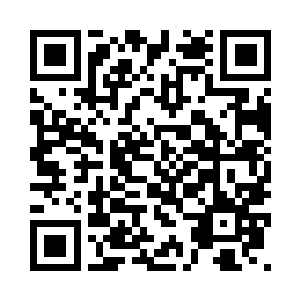 南王住在凌钰以前住的那间院子里二维码生成