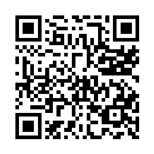 南王妃好几次刚刚提起筷子刚吃上几口二维码生成