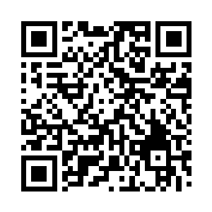 南王将视线落在她们身后的小小院落中二维码生成