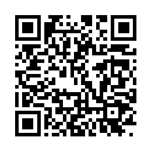南王府的二少爷风洛离在外面打死了人二维码生成