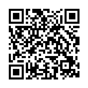 南玖一箭射开刺向夏天萌的某支箭二维码生成