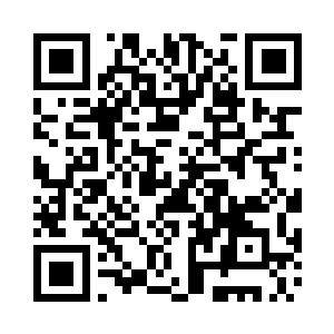 南玖在陈一开口的时候便处于警备状态二维码生成