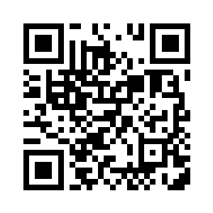 南玖看着冷夜这样动手动脚二维码生成