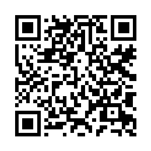 南璟和小梨子离开了这个看着很是破旧的地方二维码生成