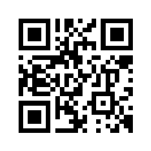 南璟微微挑起眉梢二维码生成