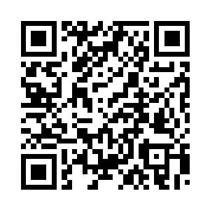 南界这头一切都有条不紊地进行着二维码生成